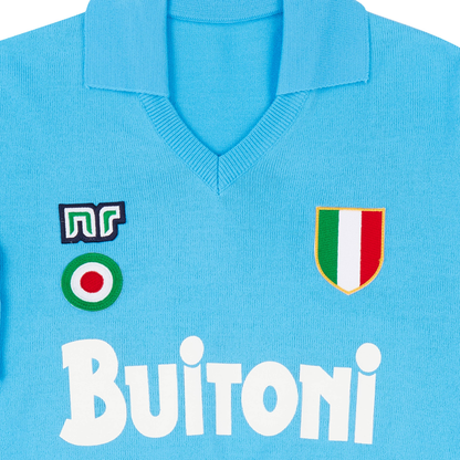 1987-88-ssc-napoli-1a-equipaci-n-2130