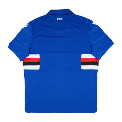 2025-26-uc-sampdoria-1a-equipaci-n-3631