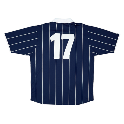 2002-escocia-1a-equipaci-n-1911