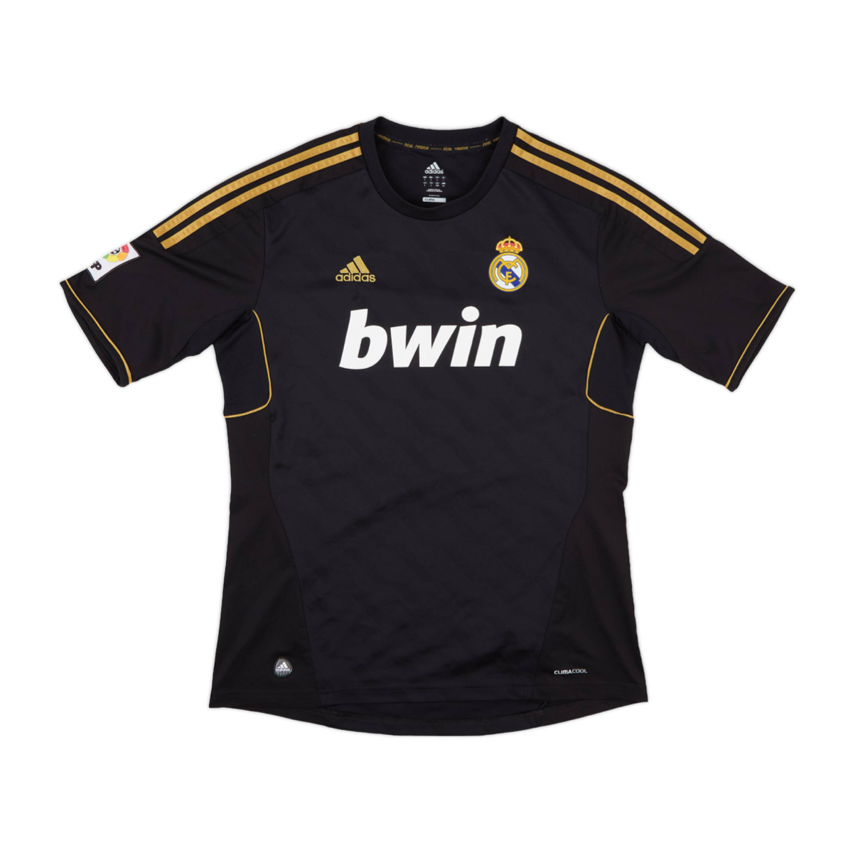 2011-12-real-madrid-cf-2a-equipaci-n-3393
