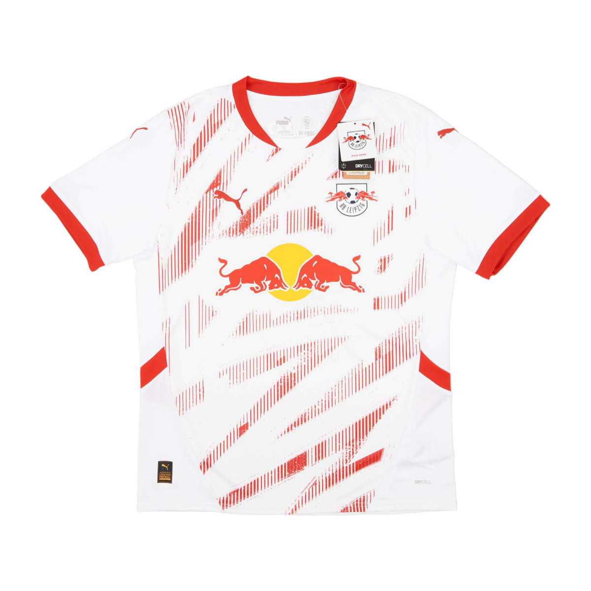 2024-25-rb-leipzig-1a-equipaci-n-4567
