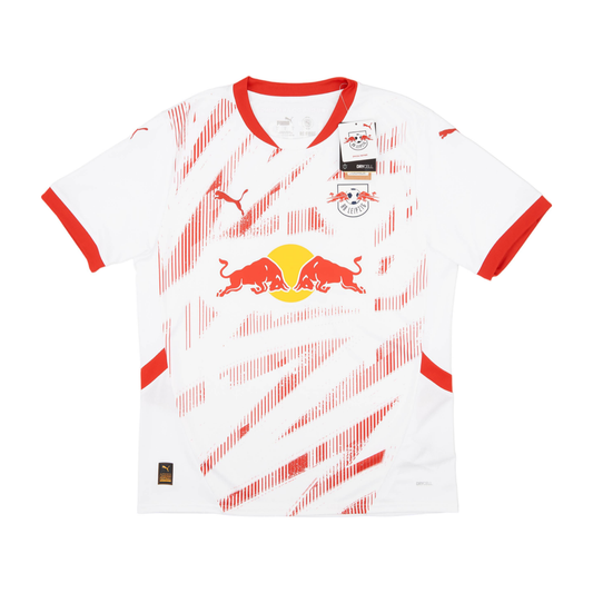 2024-25-rb-leipzig-1a-equipaci-n-4567