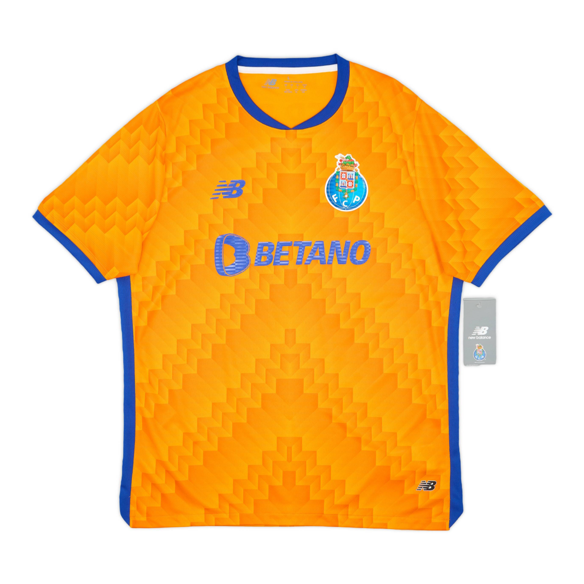 2024-25-fc-porto-2a-equipaci-n-7942