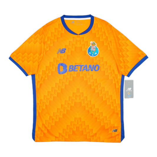 2024-25-fc-porto-2a-equipaci-n-7942