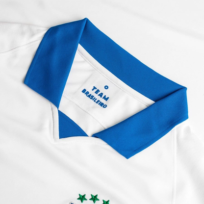 2019-brasil-2a-equipaci-n-6481