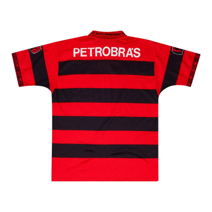 1994-95-cr-flamengo-1a-equipaci-n-8699
