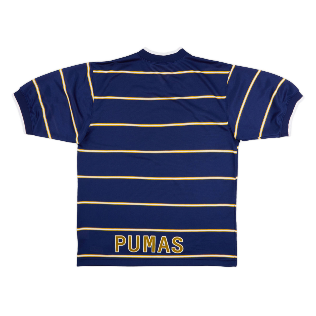 1997-98-pumas-unam-1a-equipaci-n-5554