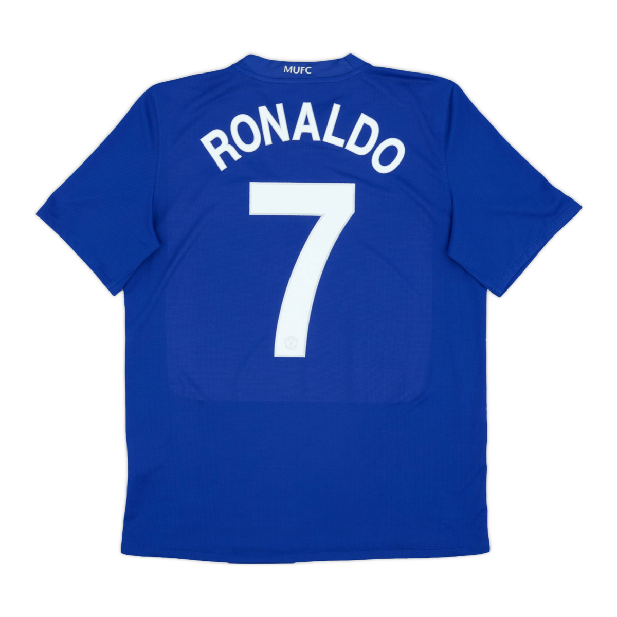 2008-09-manchester-united-fc-3a-equipaci-n-3087