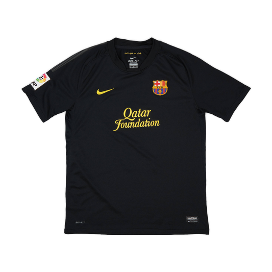 2011-12-fc-barcelona-2a-equipaci-n-4937