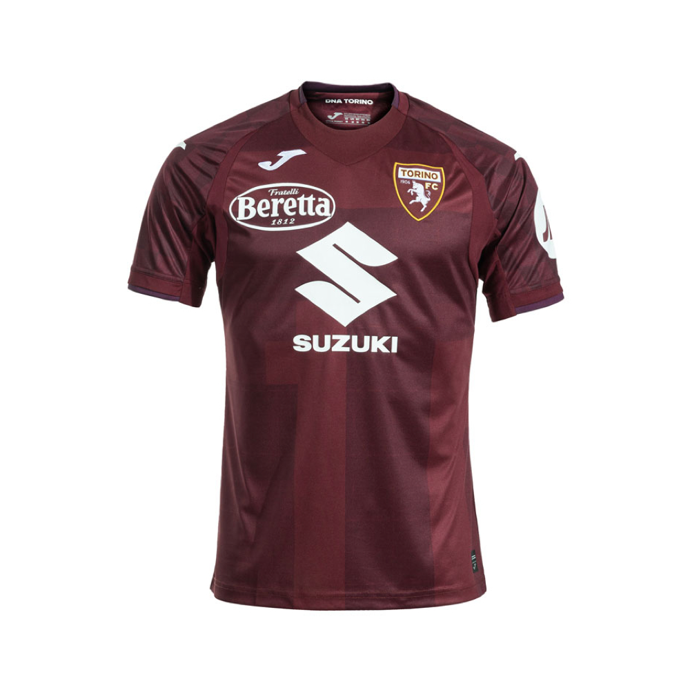 2024-25-torino-fc-1a-equipaci-n-8550