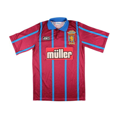 1993-95-aston-villa-fc-1a-equipaci-n-5103