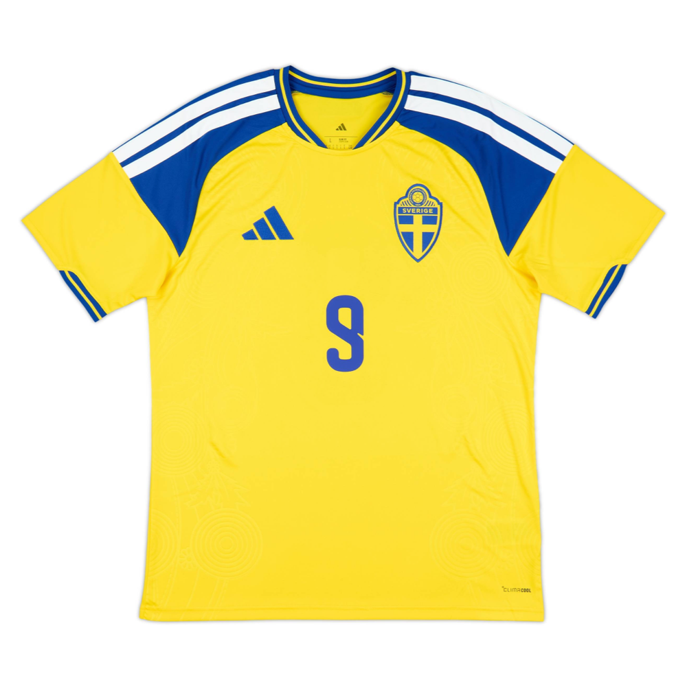 2026-suecia-1a-equipaci-n-8465