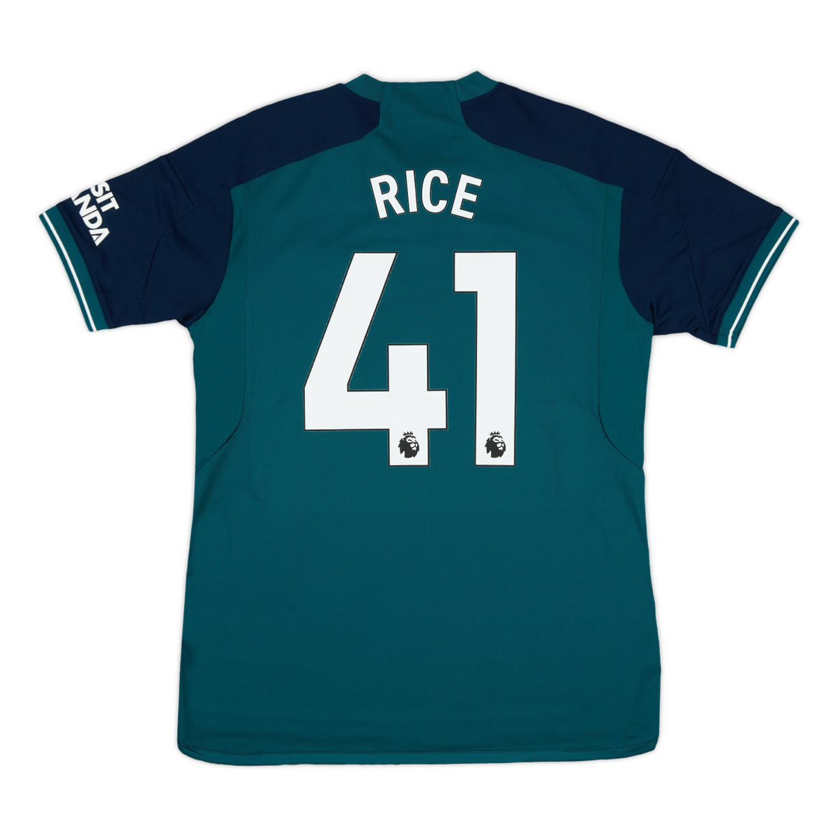 2023-24-arsenal-fc-3a-equipaci-n-305