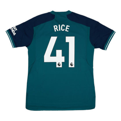 2023-24-arsenal-fc-3a-equipaci-n-305