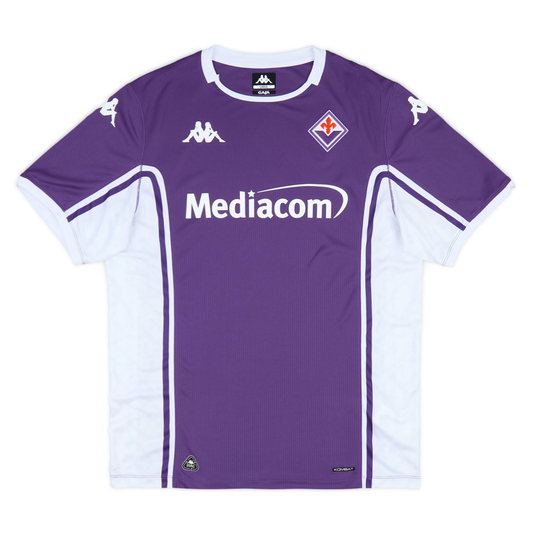 2025-26-acf-fiorentina-1a-equipaci-n-3853
