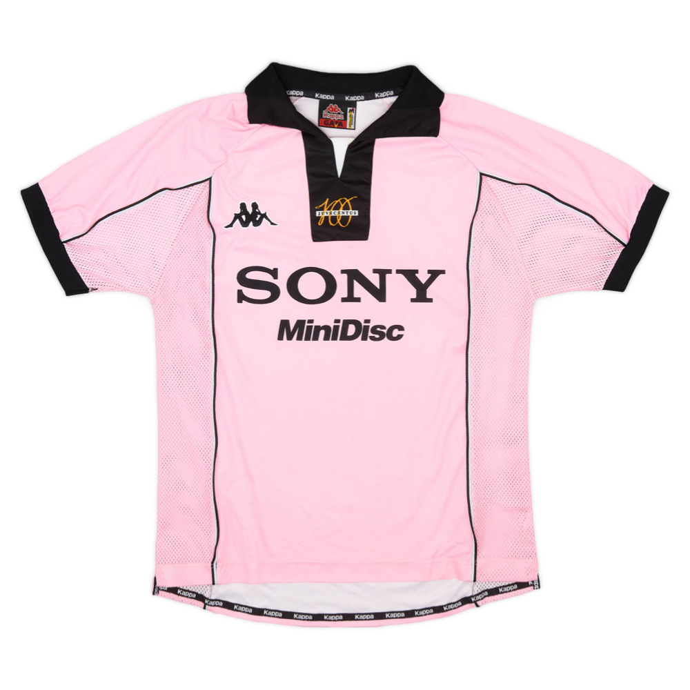 1997-98-juventus-fc-2a-equipaci-n-1714