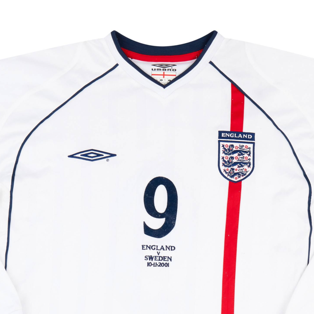 2002-inglaterra-1a-equipaci-n-manga-larga-5065