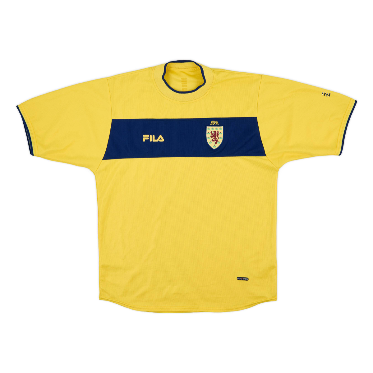 2002-escocia-2a-equipaci-n-7777