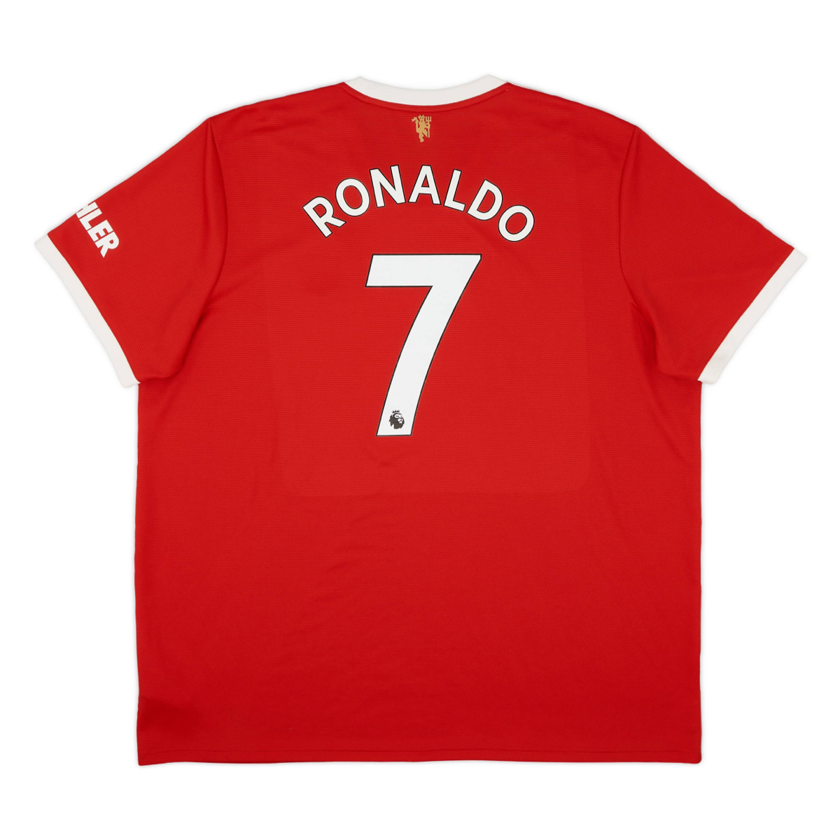 2021-22-manchester-united-fc-1a-equipaci-n-5632