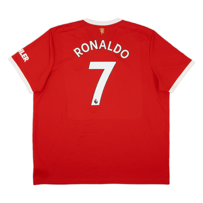 2021-22-manchester-united-fc-1a-equipaci-n-5632