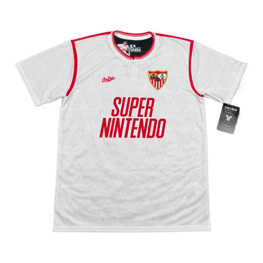 1991-92-sevilla-fc-1a-equipaci-n-3040