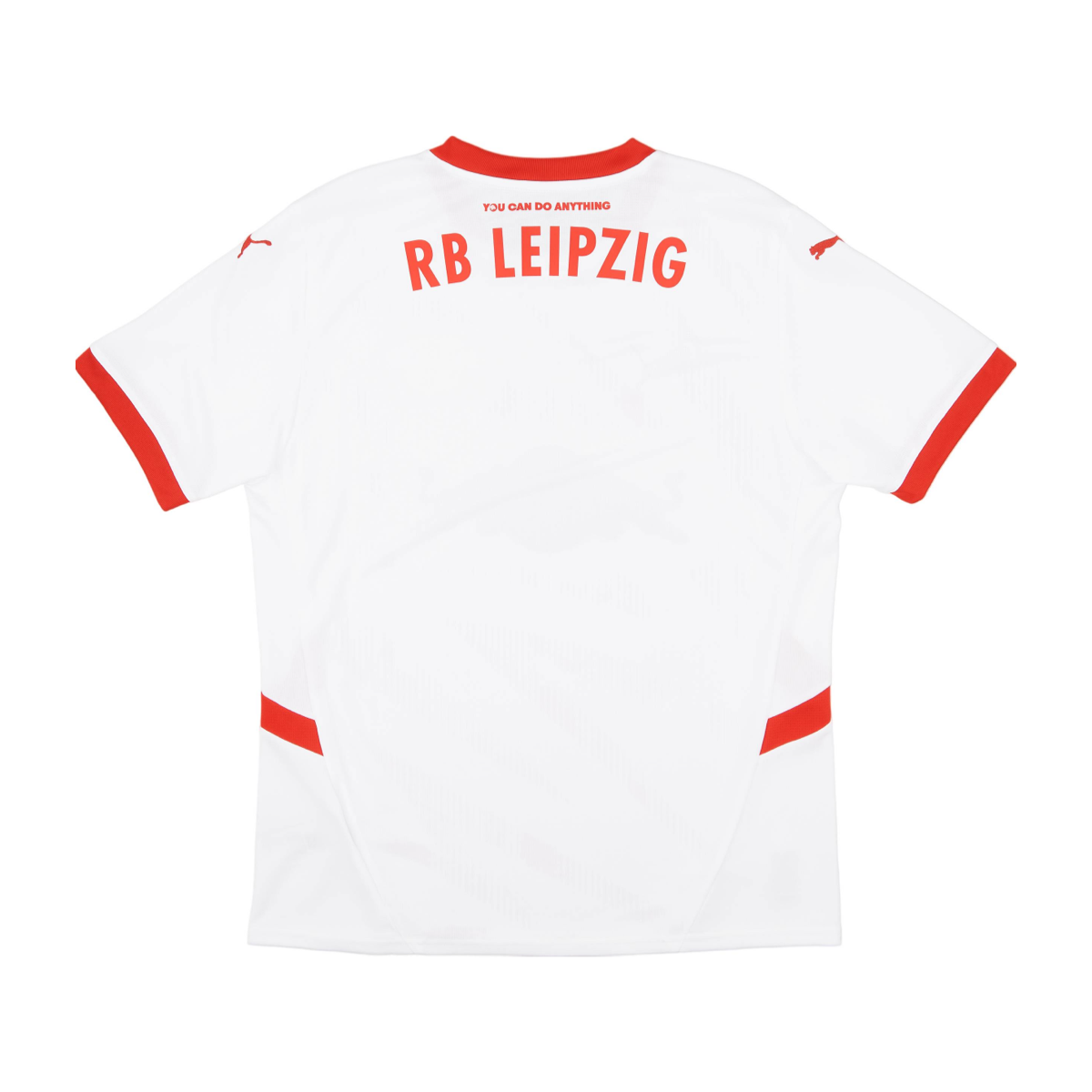 2024-25-rb-leipzig-1a-equipaci-n-4567