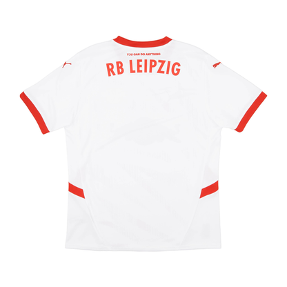 2024-25-rb-leipzig-1a-equipaci-n-4567