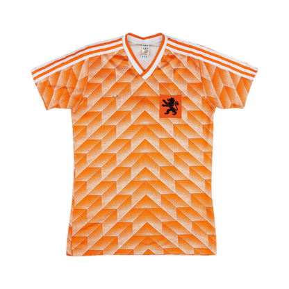 1988-holanda-1a-equipaci-n-6713