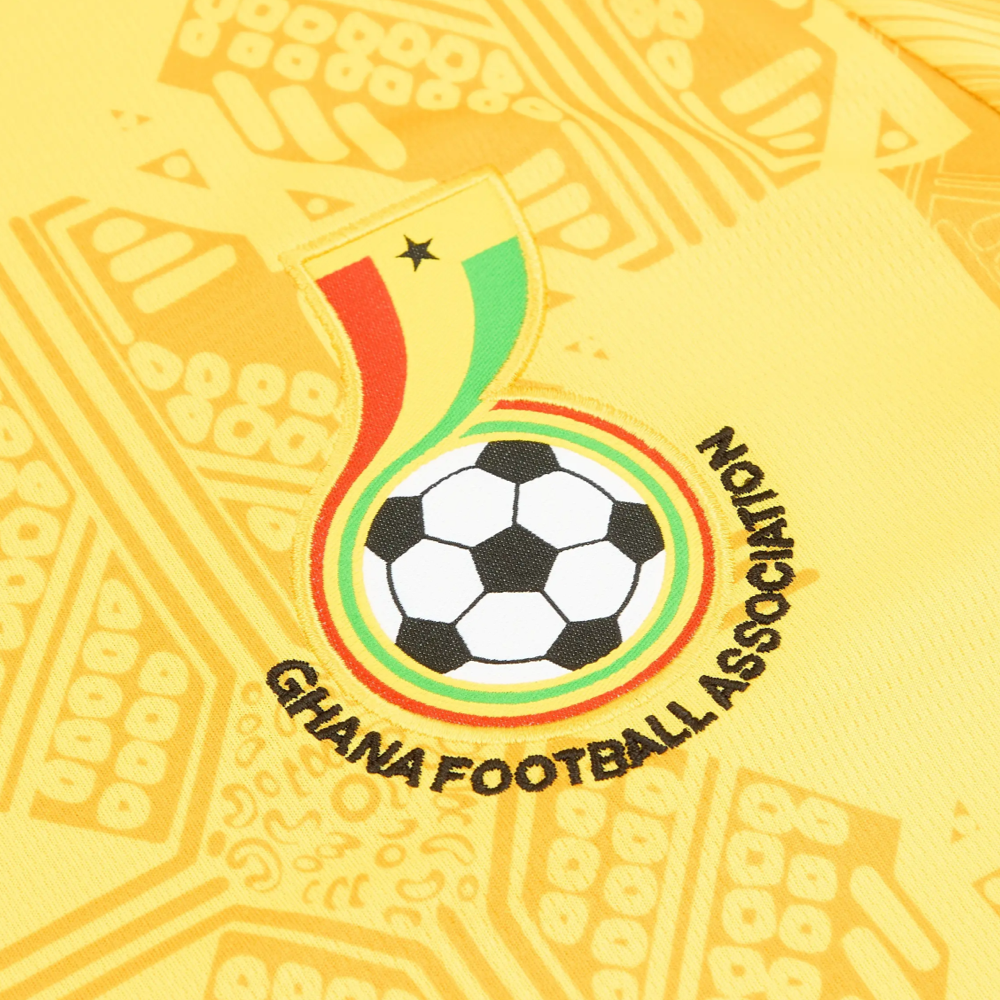 2026-ghana-2a-equipaci-n-6956