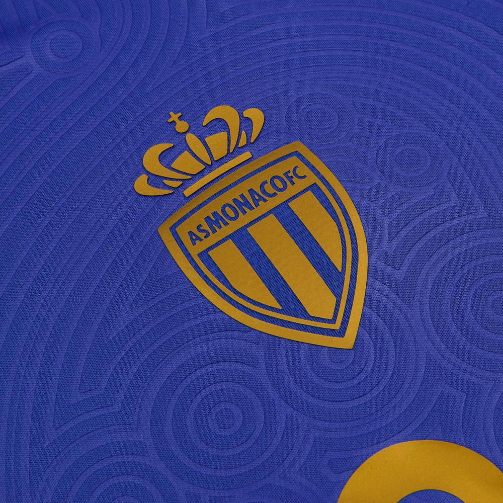 2025-26-as-monaco-2a-equipaci-n-7474