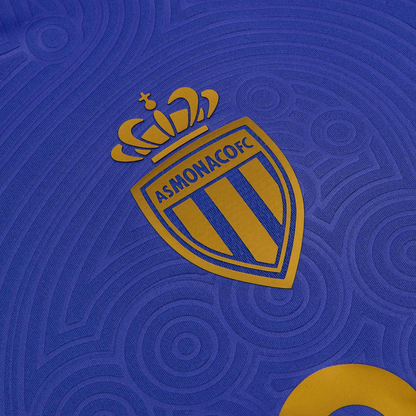 2025-26-as-monaco-2a-equipaci-n-7474