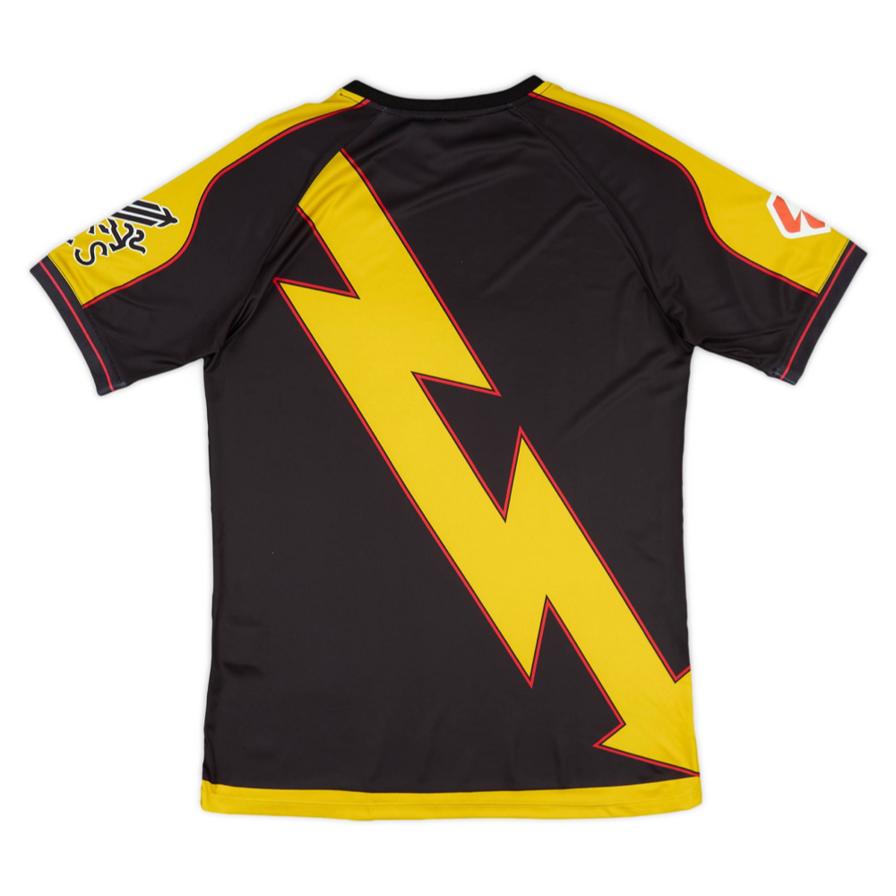 2025-26-rayo-vallecano-3a-equipaci-n-4232