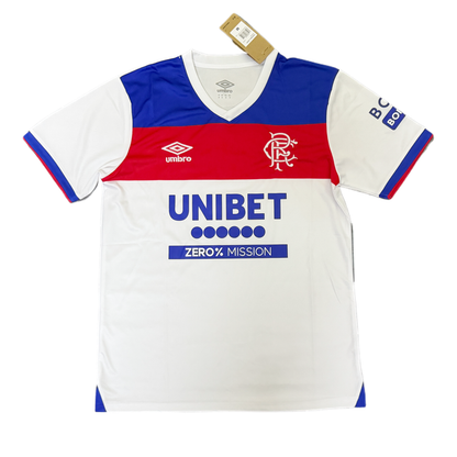 2025-26-rangers-fc-2a-equipaci-n-3252