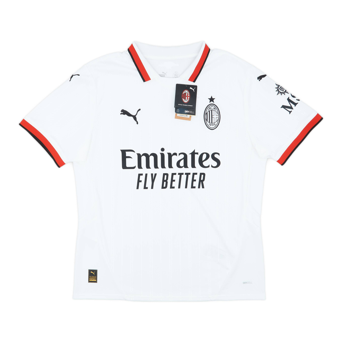 2024-25-ac-milan-2a-equipaci-n-2274