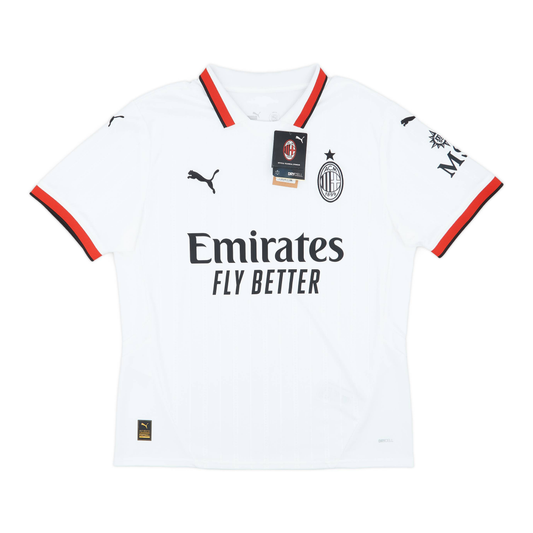 2024-25-ac-milan-2a-equipaci-n-2274