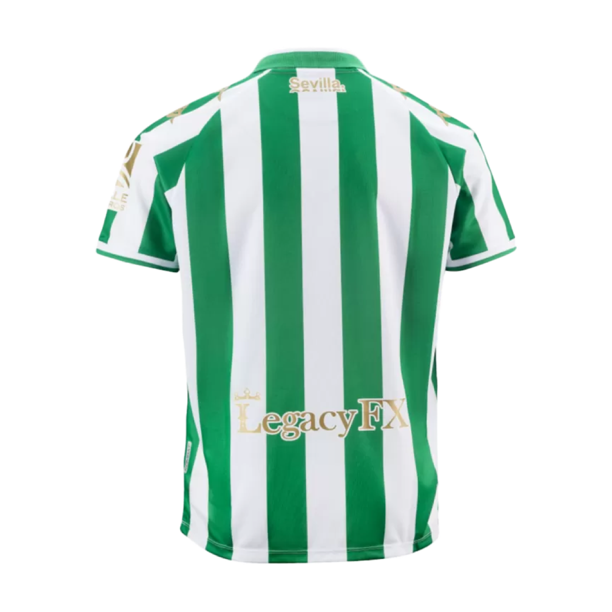 2021-22-real-betis-balompi-1a-equipaci-n-3589