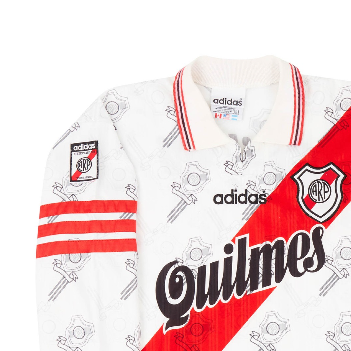 1996-97-ca-river-plate-1a-equipaci-n-110