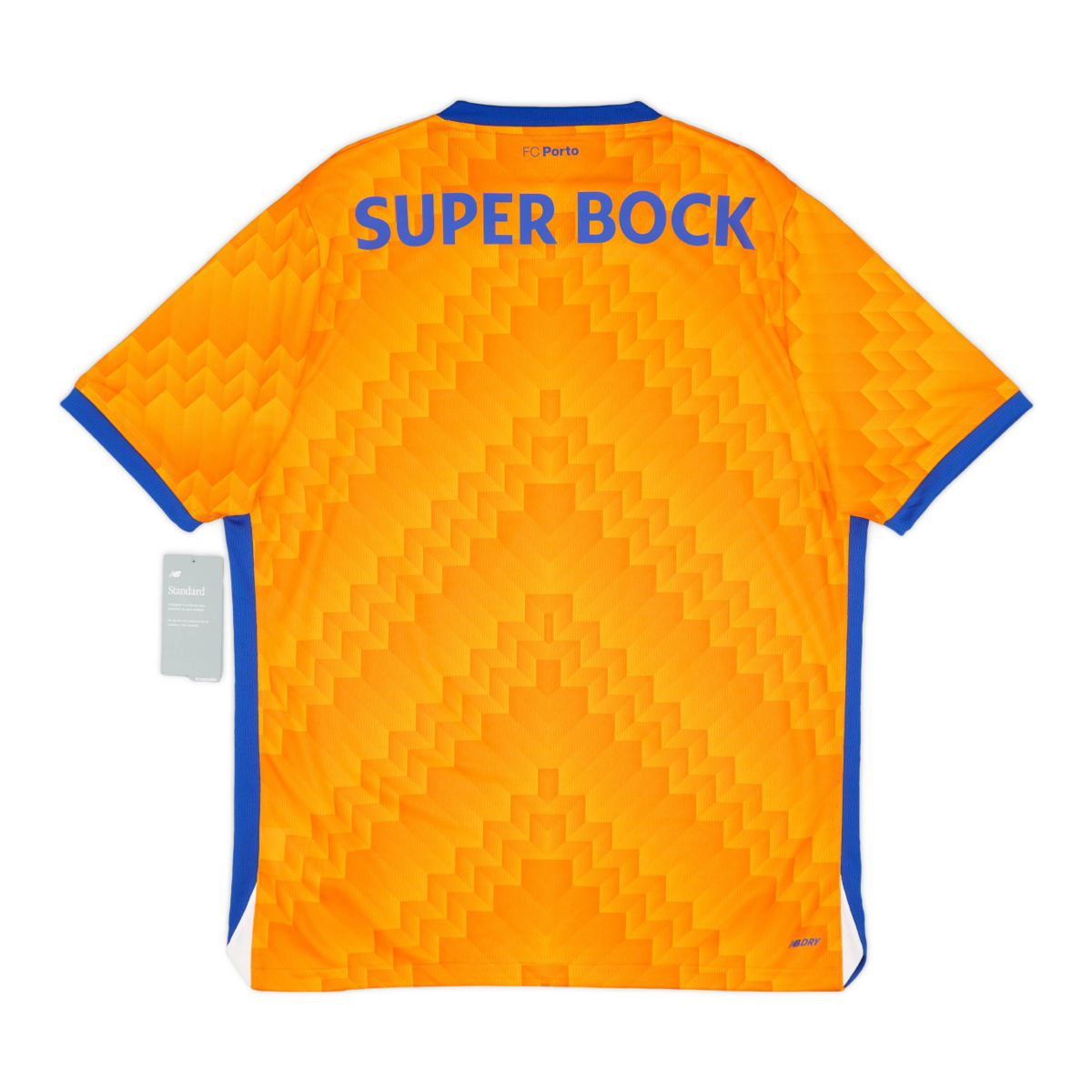 2024-25-fc-porto-2a-equipaci-n-7942