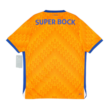 2024-25-fc-porto-2a-equipaci-n-7942