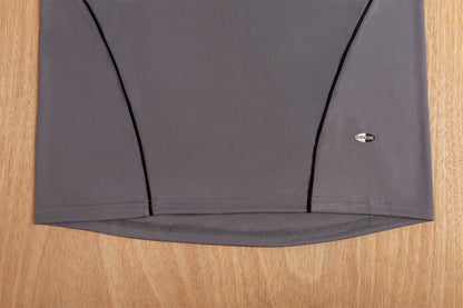 05/06 Real Madrid away game