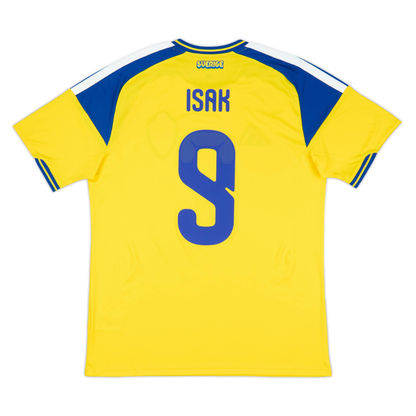2026-suecia-1a-equipaci-n-8465