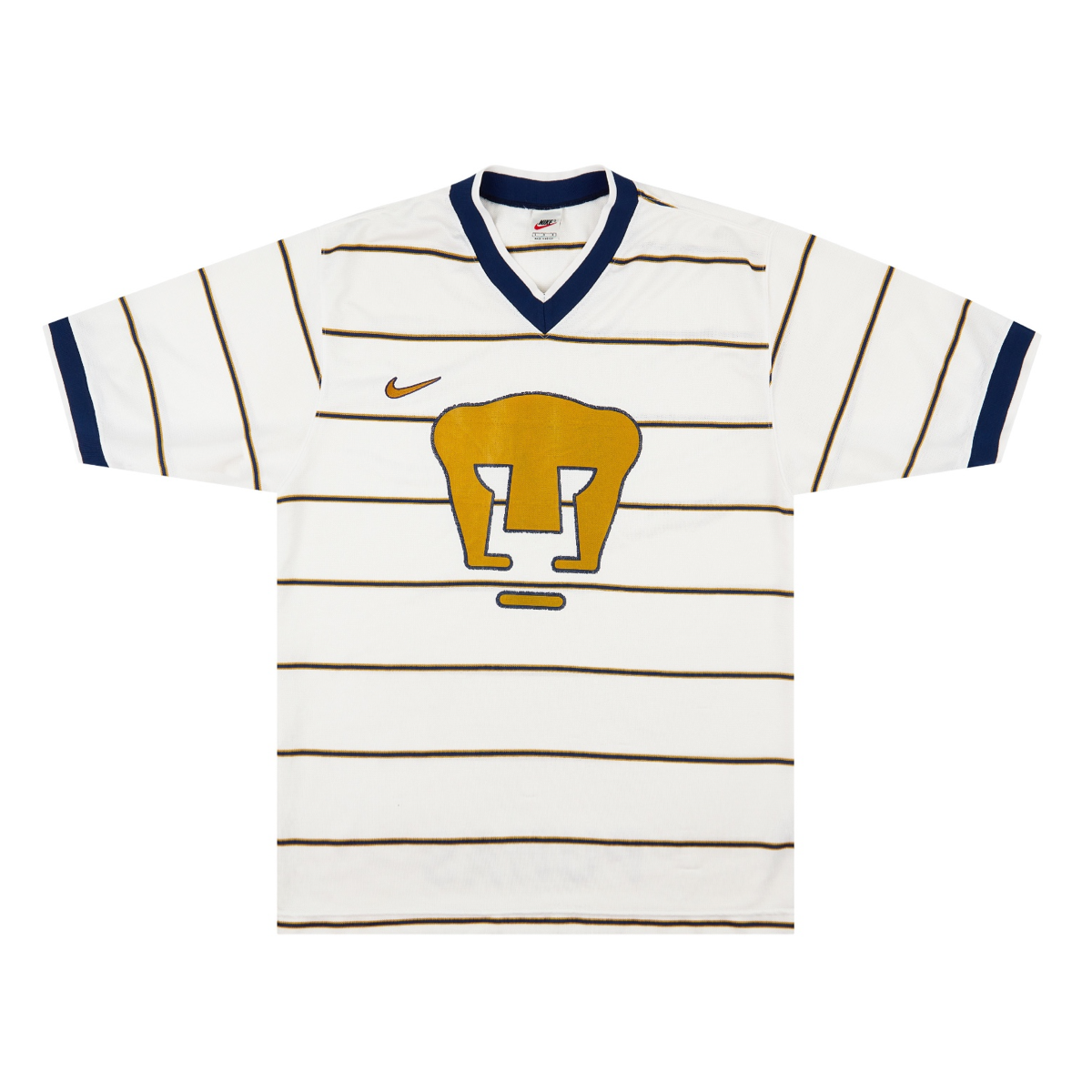 1997-98-pumas-unam-2a-equipaci-n-4607