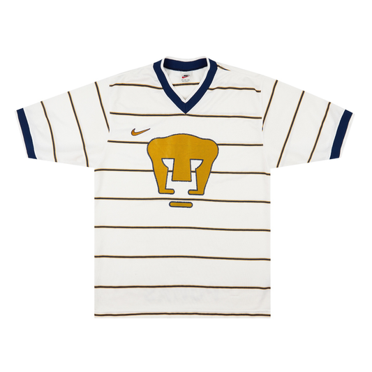 1997-98-pumas-unam-2a-equipaci-n-4607