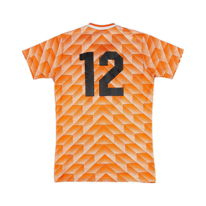 1988-holanda-1a-equipaci-n-6713