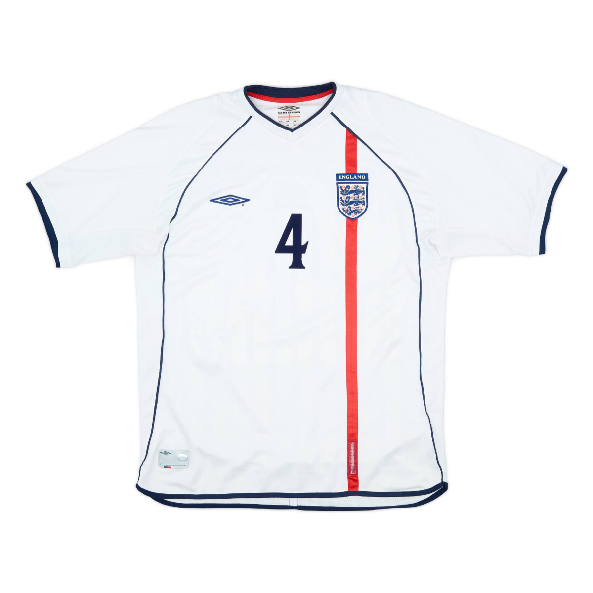 2002-inglaterra-1a-equipaci-n-8883