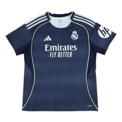 2025-26-real-madrid-cf-2a-equipaci-n-4348