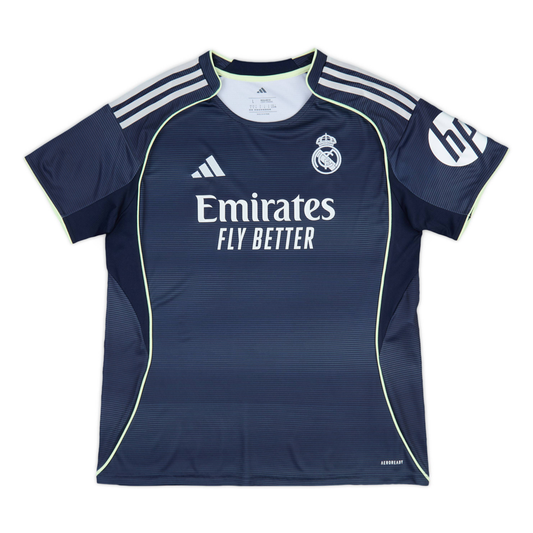 2025-26-real-madrid-cf-2a-equipaci-n-4348