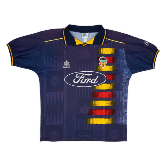 1996-97-valencia-cf-2a-equipaci-n-545