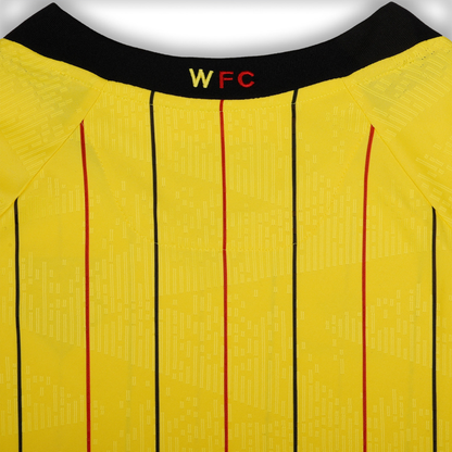 2024-25-watford-fc-1a-equipaci-n-2041