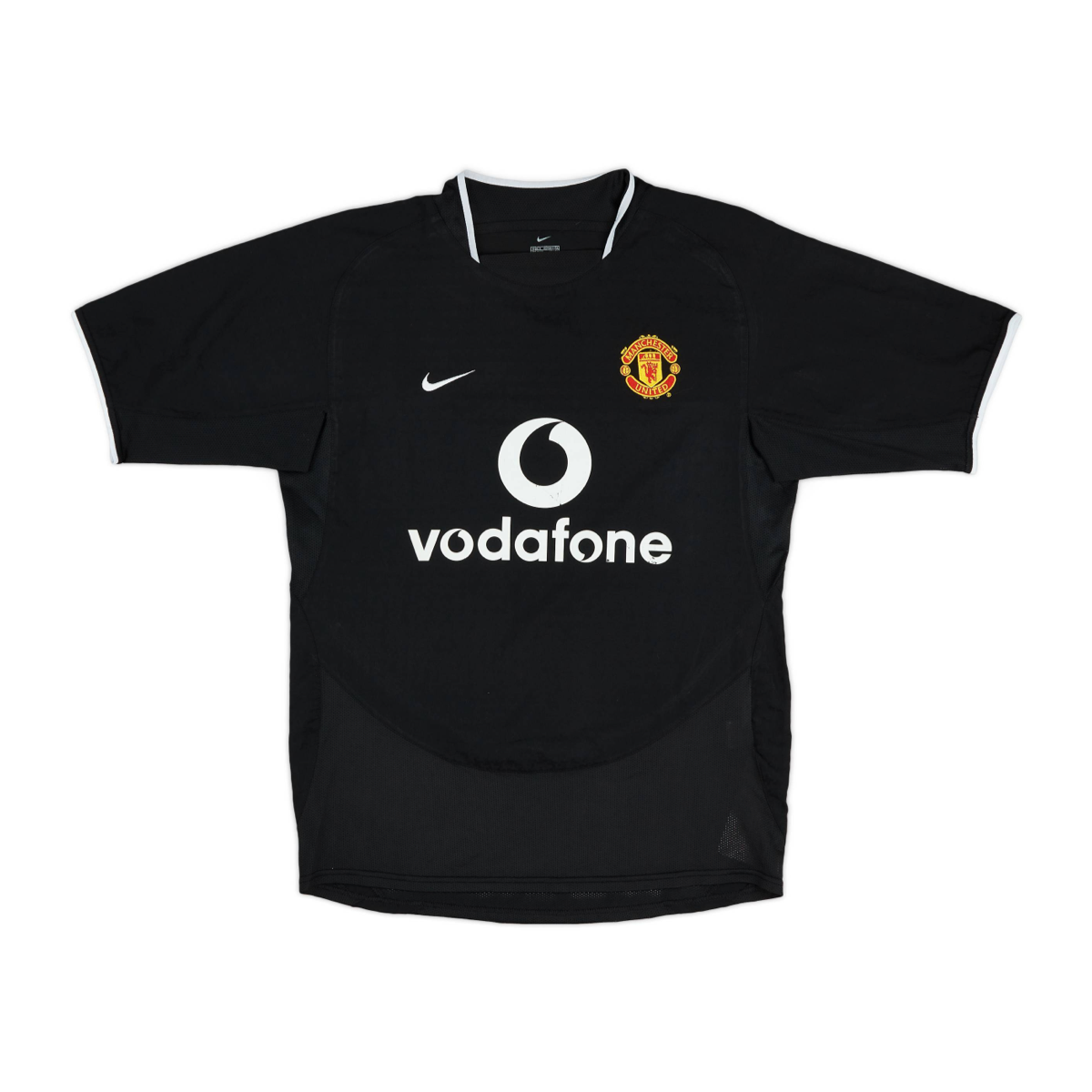2003-04-manchester-united-fc-2a-equipacio-n-3255